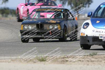 media/Sep-28-2025-24 Hours of Lemons (Sun) [[5dfe0e5f6e]]/10am (Off Ramp Exit)/